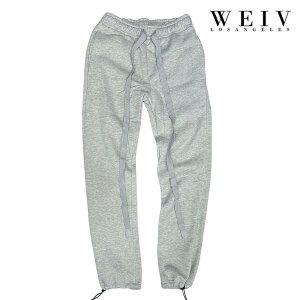 �uWEIV LA Pro Comfort Cotton Blend Sweat Pants Gray�v�E�F�C�u �v���~�A�� �w�r�[�E�F�C�g �X�E�F�b�g �p���c �O���[ �C�[�W�[�p���c ���N�� ���� �J�W���A�� �����Y ���f�B�[�X ���j�Z�b�N�X �V�� B2W