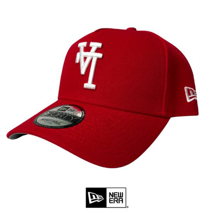 楽天市場】【新色登場】NEW ERA USA 「
