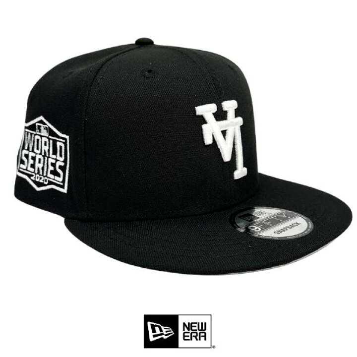 楽天市場】【再入荷】NEW ERA USA 「