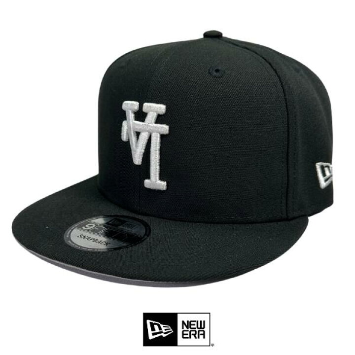 楽天市場】【再入荷×4】NEW ERA USA 「