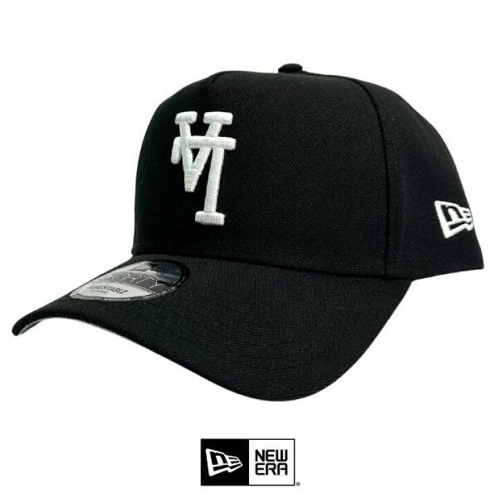 楽天市場】【再入荷×4】NEW ERA USA 「