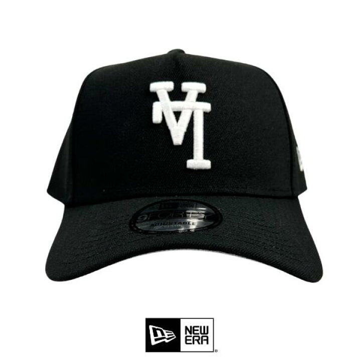楽天市場】【再入荷×4】NEW ERA USA 「
