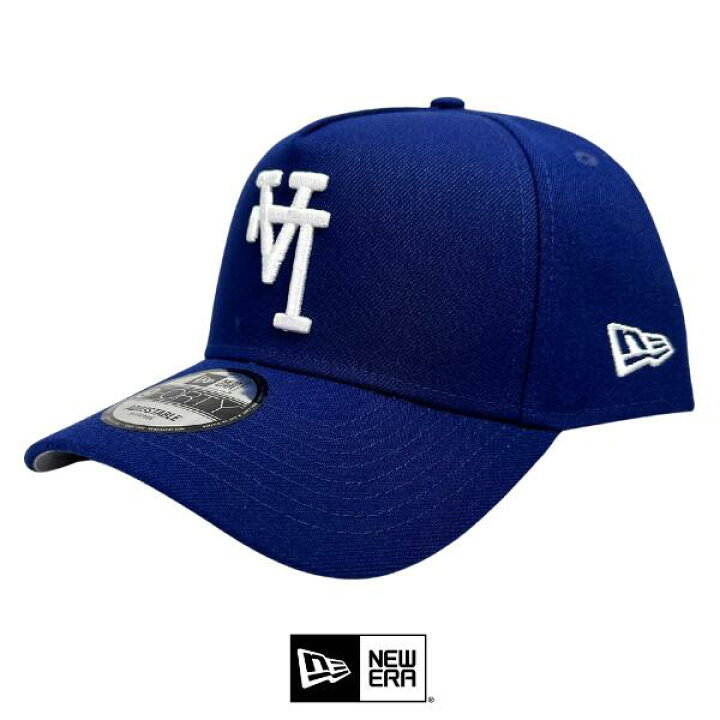 楽天市場】【再入荷】NEW ERA USA 「