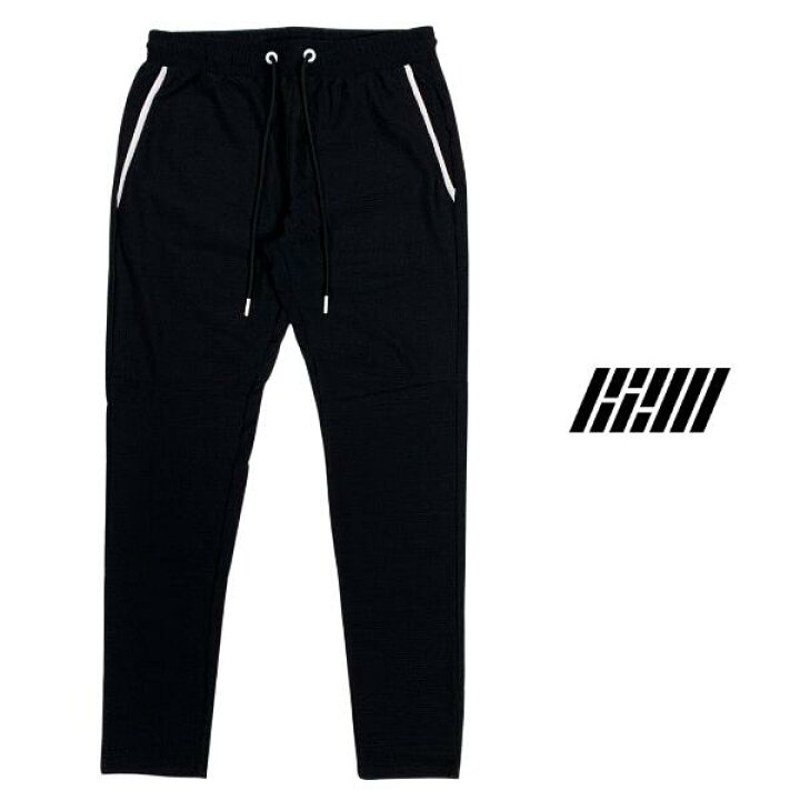 楽天市場】B2W SPORTS「Super Cool Stretch skinny Pants Black 