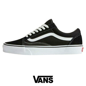 VANS / @Yu"OldSkool" BlackvI[hXN[ XP[g Xj[J[ [JbgXj[J[ XP[^[ XP[g{[h XP{[ Xg[g T[t oCJ[ Xm[{[h oY XEF