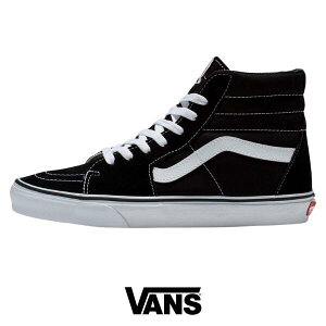 VANS / @Yu"Sk8-Hi" BlackvXP[g nC Xj[J[ nCJbgXj[J[ XP[^[ XP[g{[h XP{[ Xg[g T[t oCJ[ Xm[{[h oY XEF[h ubN