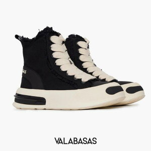 uVALABASAS "PURPOSE" BLACKv@oTX nCJbg Xj[J[ ubN  {[ V[Y Xg[g bp[ AX[g Y jZbNX H~V