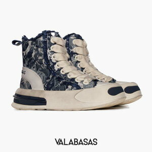 uVALABASAS "PURPOSE" DENIMv@oTX fj nCJbg Xj[J[  {[ V[Y Xg[g bp[ AX[g Y jZbNX H~V