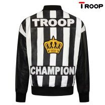 楽天市場】troop（コート・ジャケット｜メンズファッション）の通販