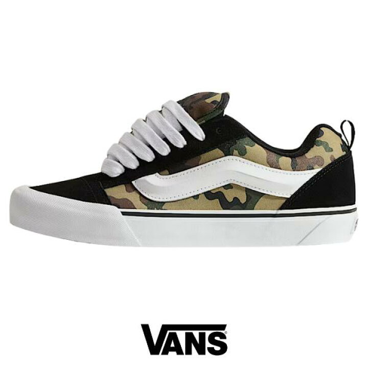 楽天市場】VANS / ヴァンズ「