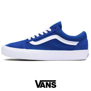 VANS / @Yu"OLD SKOOL" Suede True BluevI[hXN[ Xj[J[ [JbgXj[J[ XP[^[ XP[g{[h XP{[ Xg[g T[t oCJ[ Xm[{[h oY XEF[