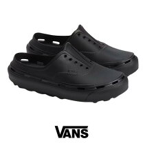 楽天市場】vans formerの通販