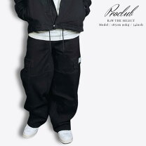 楽天市場】b-boy（ズボン・パンツ｜メンズファッション）の通販