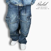 楽天市場】b-boy（ズボン・パンツ｜メンズファッション）の通販