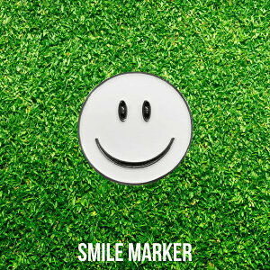 uSmile Green MaekervX}C[ St O[ }[J[ /zCg }Olbg LbvNbv GOLF pfB t@bV v[g MtgyB2W GOLF SELECTz