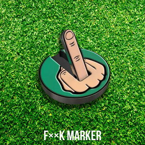 uF××K Green MaekervF××K St O[ }[J[ }Olbg LbvNbv GOLF pfB t@bV v[g MtgyB2W GOLF SELECTz