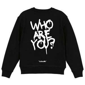 �uCODENAME WHO ARE YOU�H Sweat Jacket (Black/Green)�v�R�[�h�l�[�� �X�E�F�b�g �X�i�b�v �W���P�b�g �X�E�F�b�g �g���[�i�[ �u���]�� �A�E�^�[ �X�g���[�g �q�b�v�z�b�v �J�W���A�� �Z�b�g�A�b�v �傫