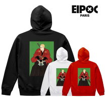 楽天市場】eminem パーカー（メンズファッション）の通販