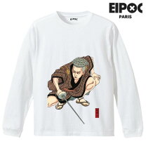 楽天市場】G－DRAGON（Tシャツ・カットソー｜トップス）：メンズ