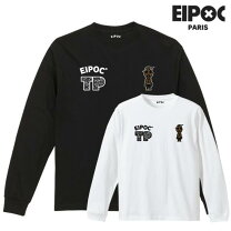 楽天市場】2PAC（袖の長さ長袖）（Tシャツ・カットソー｜トップス 