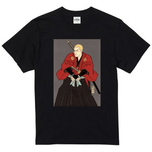 EIPOC PARIS EMINEM S/S T-Shirts (Black/White) �A�C�|�b�N �p���X �q�b�v�z�b�v ���W�F���h �A�[�g �v�����g T�V���c ����T�V���c �X�g���[�g ���b�v �J�W���A�� �G�~�l�� EMINEM �����G �a�� �������� ���j