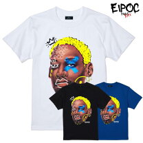 楽天市場】ballaholic tシャツ（メンズファッション）の通販