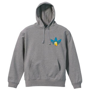 �uLIPP S/A Foodie (Black/White/Gray)�v���b�v �p���f�B �f�U�C�� �v�����g �X�E�F�b�g �t�[�f�B �p�[�J�[ ���C�g�A�E�^�[ �X�g���[�g �J�W���A�� ���j�Z�b�N�X �����Y ���f�B�[�X �u�����h �傫���T