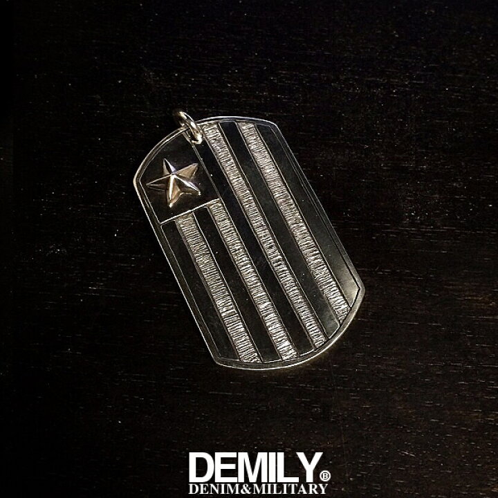 楽天市場】SALE 在庫限り DEMILY デミリー 星条旗プレート [STAR FLAG 