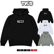 楽天市場】W)taps（パーカー｜トップス）：メンズファッションの通販