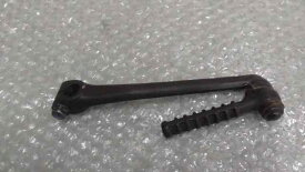 バイクパーツ　ディオ110　ME4JF39KMJU013xxx　の　キックペダル *1639452421　【中古】【送料込】