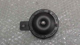 バイクパーツ　ディオ110　ME4JF39KMJU013xxx　の　ホーン *1639452461　【中古】【送料込】