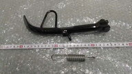 バイクパーツ　マジェスティS　SG52J-002xxx　の　サイドスタンド　 *1674193760　【中古】【送料込】
