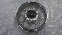 楽天市場】gs50 タイヤ（ホイール｜タイヤ・ホイール）：バイク用品<車 