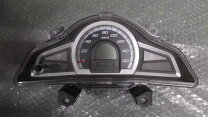楽天市場】PCX（スピードメーター｜メーター）：パーツ<バイク用品<車