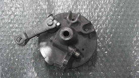 バイクパーツ　アドレスV50　CA42A-120xxx　の　メーターギア *1626746437　【中古】【送料込】