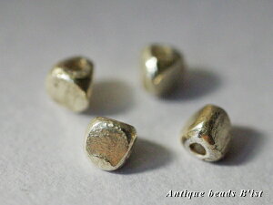 y208zJVo[Xy[T[Op3.5mm 4ZbgKyƂڋʁzyAeB[Nr[YzyzCgn[gzyr[Yzyp[czyVo[925zySilver925z