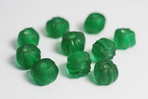 y2211ziKΔ̃r[Y10yƂڋʁzyAeB[Nr[Yzyr[Yzyp[czyiKz