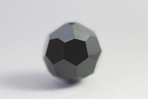 XtXL[ʃJbgr[YubNw}^Cg10mmyr[Yzyp[czy|z