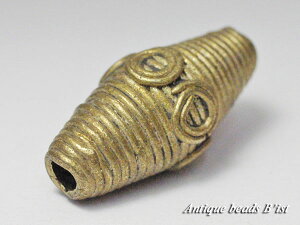 y2204zhS^Ja^r[Yyr[Yzyp[czyAeB[Nr[YzyzynhChzy^JzygCoz