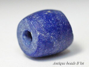 y1104zANTQhSu[M^ʁyr[Yzyp[czyAeB[Nr[Yz