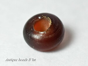 y1801z]˂ƂڋʒFGی^D10yƂڋʁzyg{ʁzyzytzyaʁzyAeB[Nr[Yzyantiquebeadszybeadsz