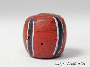 y1105zANTQFl`AԊFȖ͗lr[Y11yr[Yzyp[czyAeB[Nr[Yz