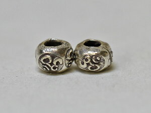 y2409zJVo[Gۃr[Y2ZbgG(6.0mm)yƂڋʁzyzCgn[gzyr[Yzyp[czyCfBAWG[zyVo[r[Yzysilver925zyVo[9