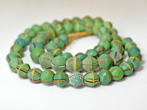 y2212zANTIQUEFl`AΒLOr[YAyƂڋʁzyAeB[Nr[Yzyr[Yzyg[hr[Yzyzyzyantiquebeadszybeadszyxl`Az