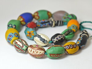 y2206zANTIQUEFl`A~tBI嗱ȉ~^ACr[YAyƂڋʁzyAeB[Nr[Yzyzyr[Yzyp[czyzyxl`AzyKXr[YzyTC
