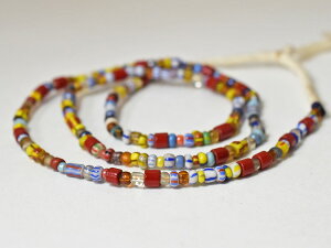 y2211zԑ߂̃NX}Xr[YA(4.0mm)yƂڋʁzyAeB[Nr[Yzyr[Yzyp[czyxl`Ar[YzyantiquebeadszybeadszynhChz