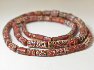 y2211zANTIQUEFl`A`N^NgD[&t@V[Mixr[YAO2yƂڋʁzyAeB[Nr[Yzyr[Yzyg[hr[Yzyzyzyantiquebeadszybeadszyx