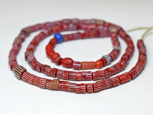 y2211zANTIQUEFl`AԒnɔȂ̃Jlbe~bNXr[YA2yƂڋʁzyr[Yzyp[czyKXr[Yzyantiquebeadszybeadszyxl`AzyAeB[Nr[Yzy