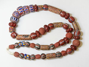y2212zANTIQUEFl`A&Wr[Y~bNXAByƂڋʁzyAeB[Nr[Yzyr[Yzyg[hr[Yzyzyzyantiquebeadszybeadszyxl`Az