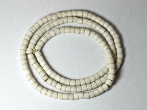 y2103zANTIQUEgJir[YAByƂڋʁzyg{ʁzyr[Yzyp[czyAeB[Nr[YzyantiquebeadszybeadszyKXr[Yz